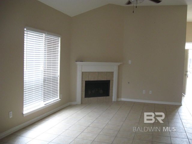 29956 Saint Barbara Street, Daphne, AL 36526