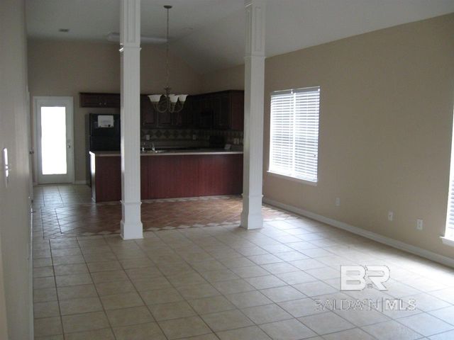 29956 Saint Barbara Street, Daphne, AL 36526