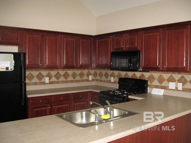 29956 Saint Barbara Street, Daphne, AL 36526