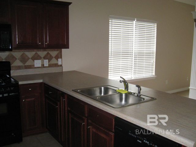 29956 Saint Barbara Street, Daphne, AL 36526