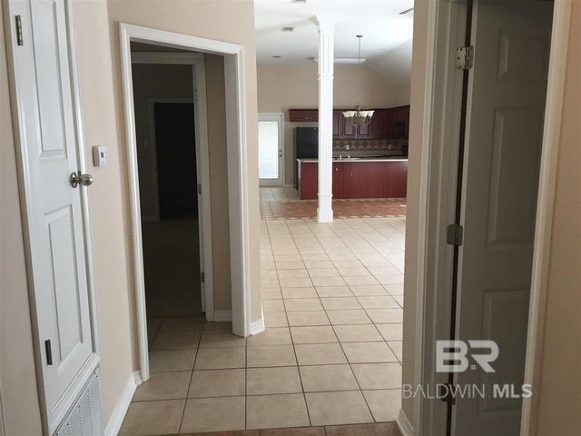 29956 Saint Barbara Street, Daphne, AL 36526