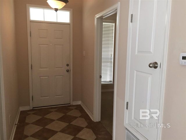 29956 Saint Barbara Street, Daphne, AL 36526