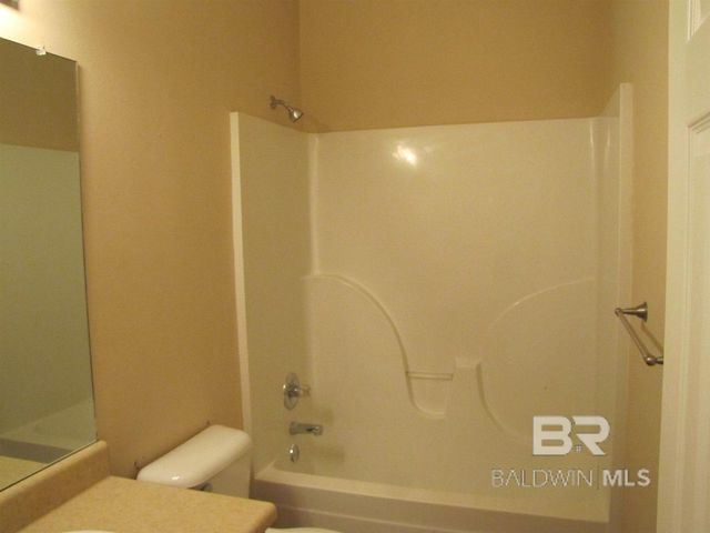 29956 Saint Barbara Street, Daphne, AL 36526