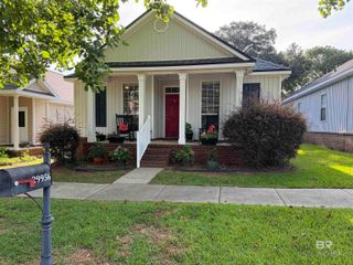 29956 Saint Barbara Street, Daphne, AL 36526