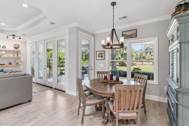161 Harbour Is Circle, Waverly, GA 31565