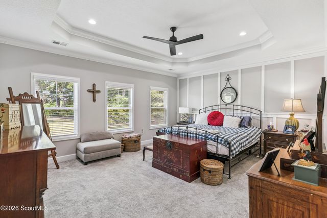 161 Harbour Is Circle, Waverly, GA 31565