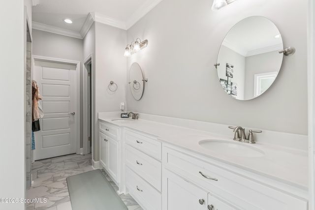 161 Harbour Is Circle, Waverly, GA 31565