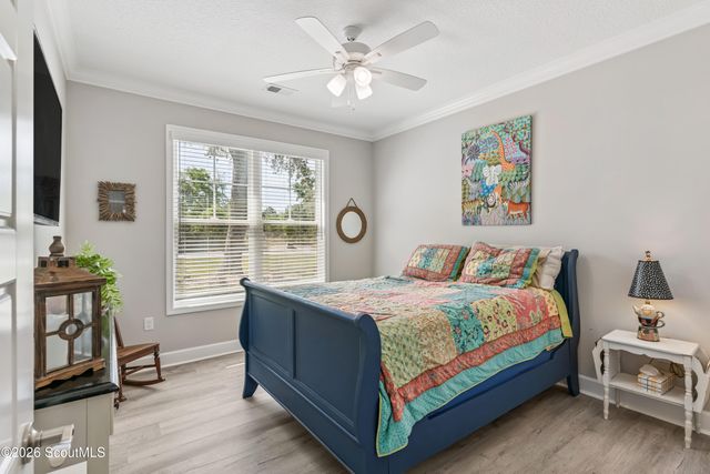 161 Harbour Is Circle, Waverly, GA 31565