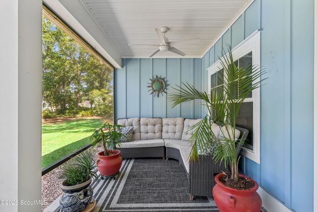 161 Harbour Is Circle, Waverly, GA 31565