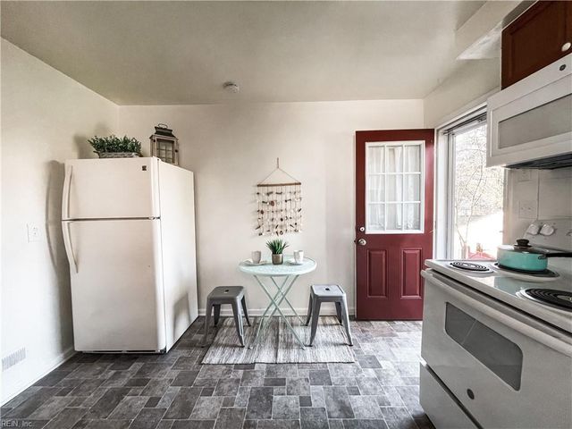 246 A View AVE A, Norfolk, VA 23503