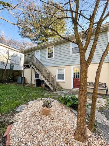 246 A View AVE A, Norfolk, VA 23503