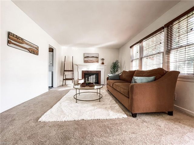 246 A View AVE A, Norfolk, VA 23503
