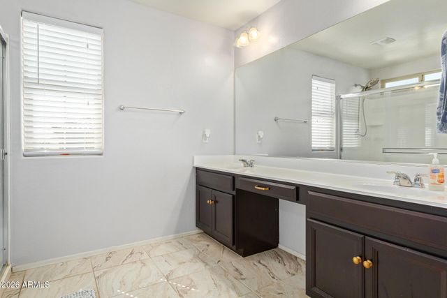 16550 W CULVER Street, Goodyear, AZ 85338