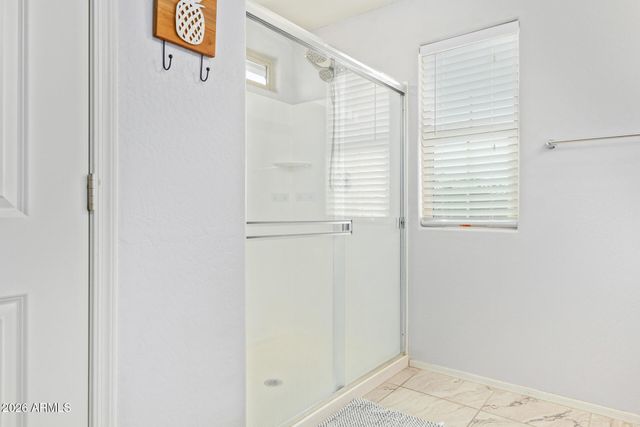 16550 W CULVER Street, Goodyear, AZ 85338