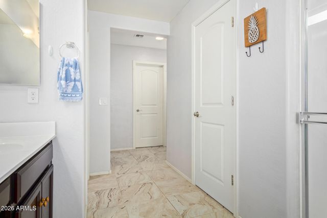 16550 W CULVER Street, Goodyear, AZ 85338