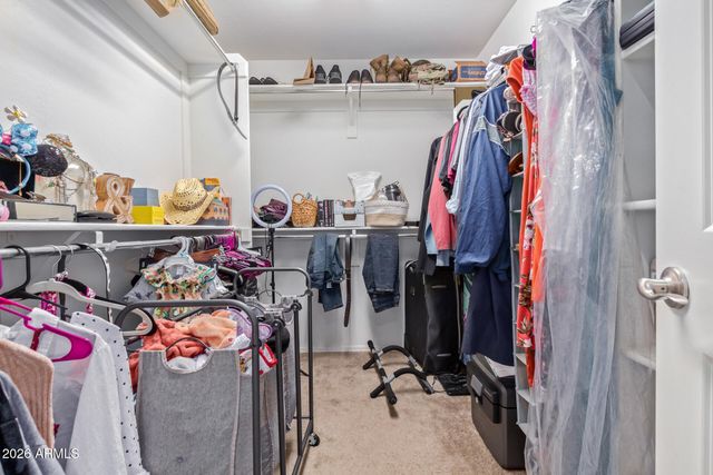 16550 W CULVER Street, Goodyear, AZ 85338