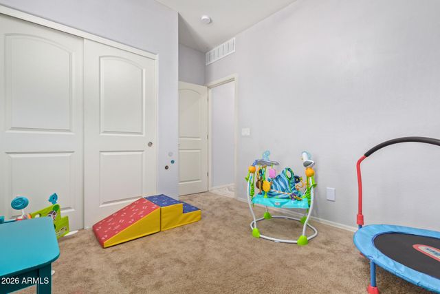 16550 W CULVER Street, Goodyear, AZ 85338