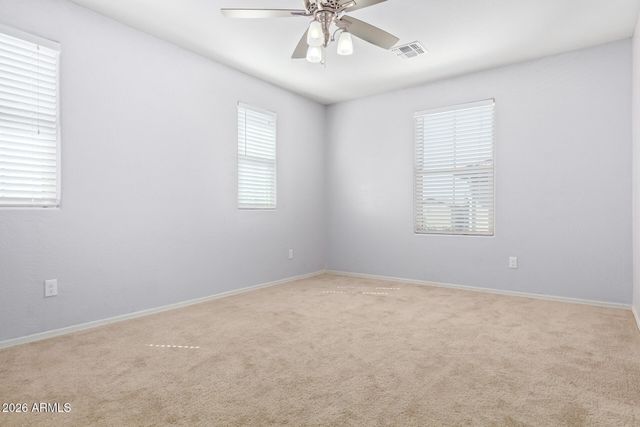 16550 W CULVER Street, Goodyear, AZ 85338