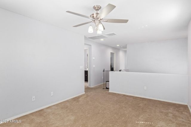 16550 W CULVER Street, Goodyear, AZ 85338