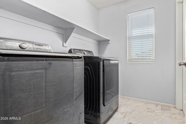 16550 W CULVER Street, Goodyear, AZ 85338