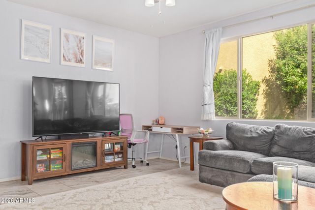 16550 W CULVER Street, Goodyear, AZ 85338