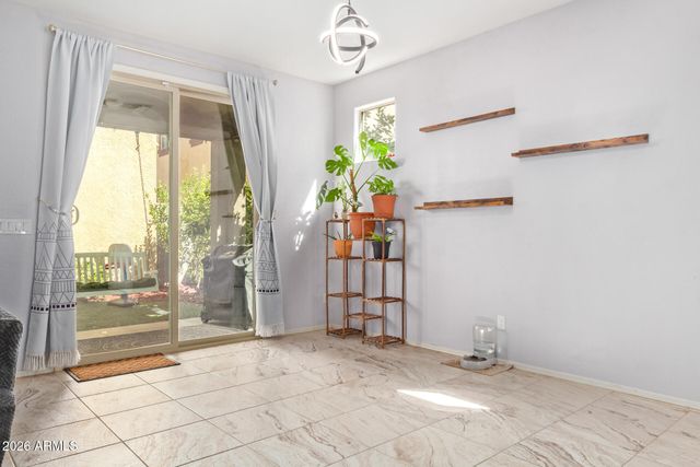 16550 W CULVER Street, Goodyear, AZ 85338