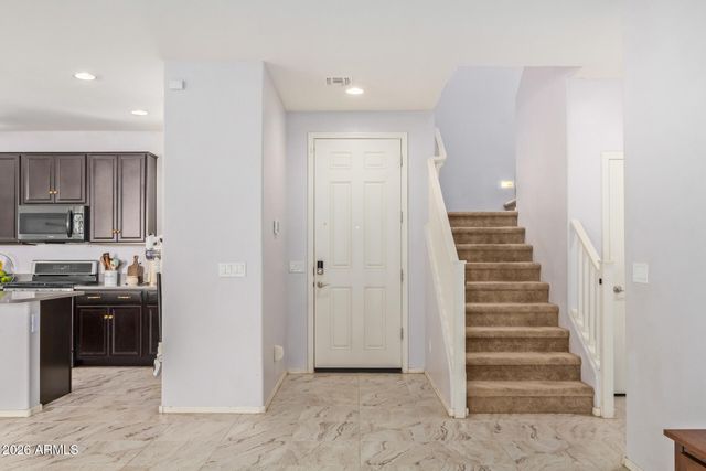 16550 W CULVER Street, Goodyear, AZ 85338