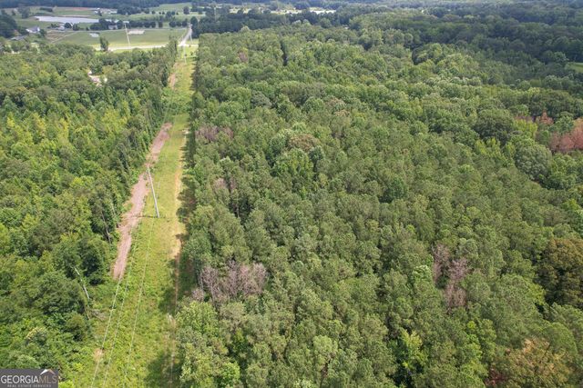 305 West Drive, Roopville, GA 30170