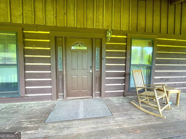 305 West Drive, Roopville, GA 30170