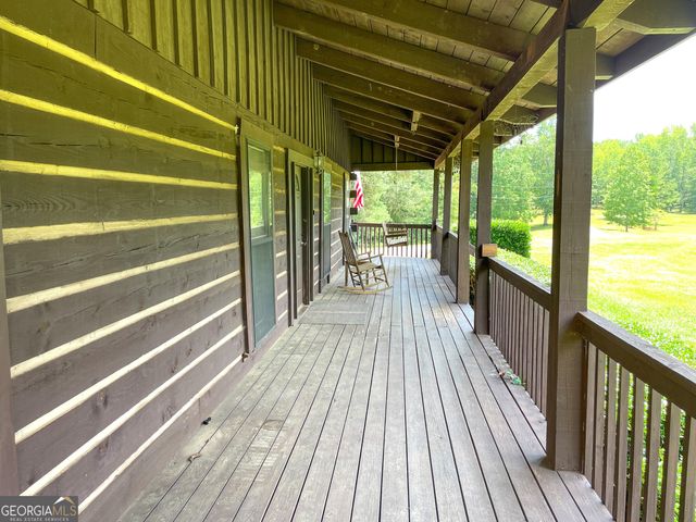 305 West Drive, Roopville, GA 30170