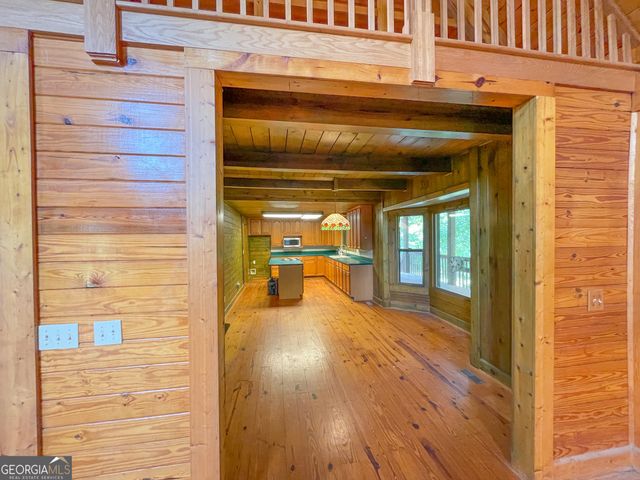 305 West Drive, Roopville, GA 30170