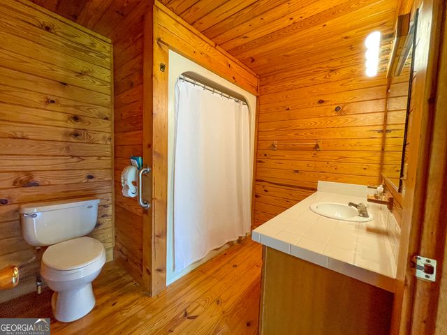 305 West Drive, Roopville, GA 30170