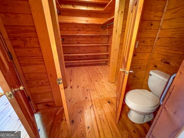 305 West Drive, Roopville, GA 30170