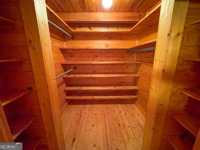 305 West Drive, Roopville, GA 30170