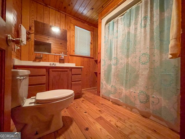 305 West Drive, Roopville, GA 30170