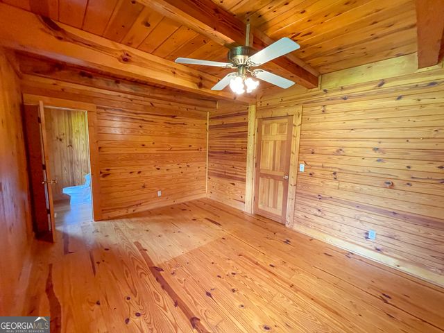 305 West Drive, Roopville, GA 30170