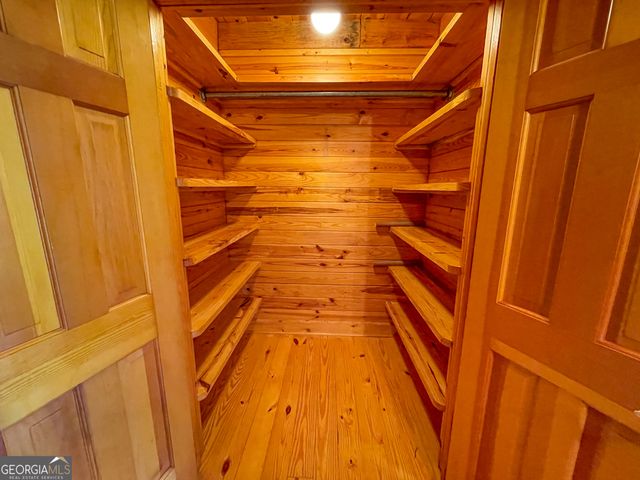 305 West Drive, Roopville, GA 30170