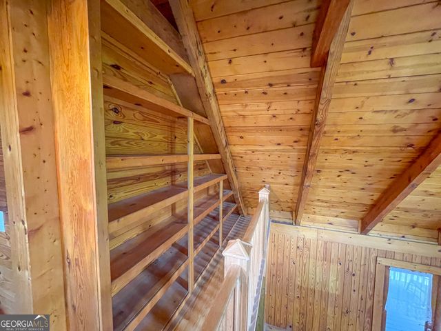 305 West Drive, Roopville, GA 30170