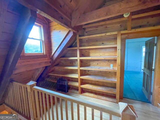 305 West Drive, Roopville, GA 30170