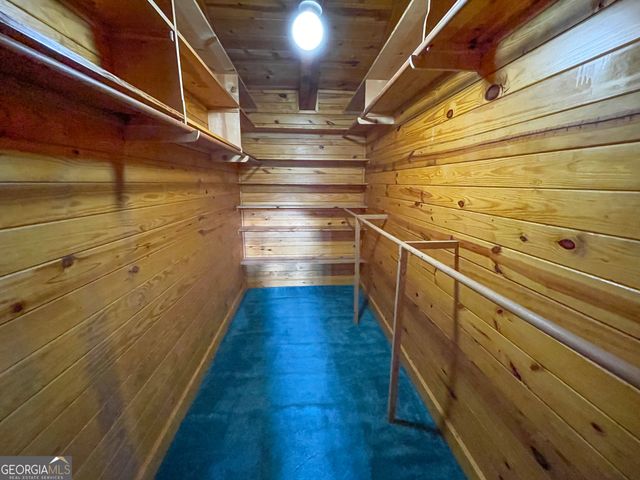 305 West Drive, Roopville, GA 30170