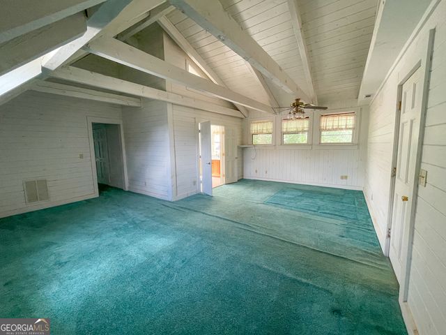 305 West Drive, Roopville, GA 30170