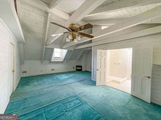 305 West Drive, Roopville, GA 30170