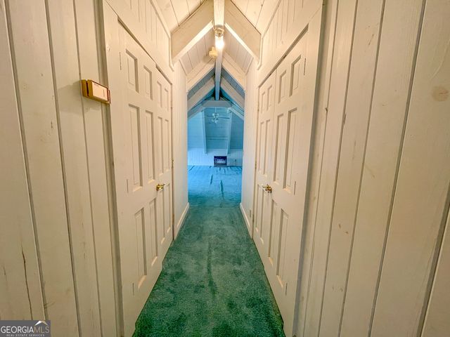 305 West Drive, Roopville, GA 30170