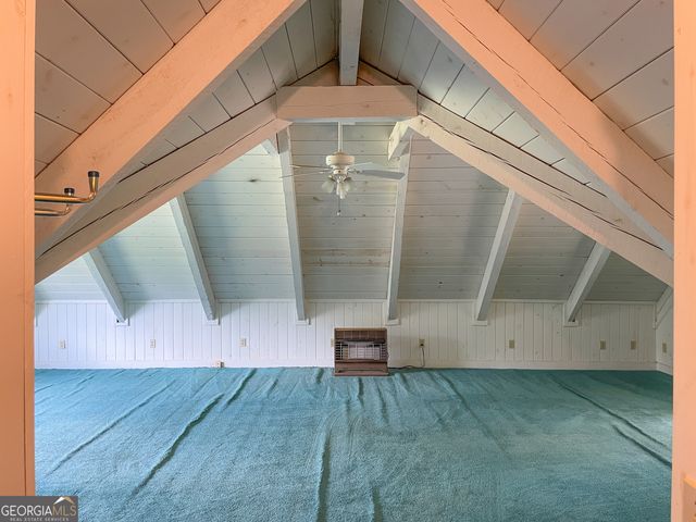 305 West Drive, Roopville, GA 30170