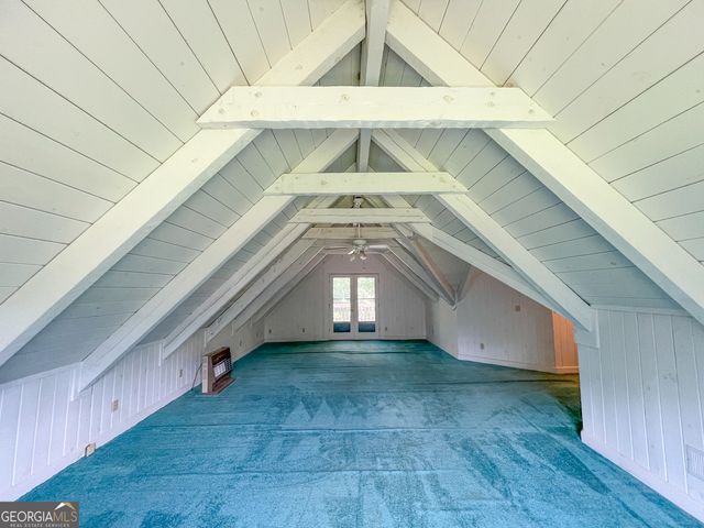 305 West Drive, Roopville, GA 30170