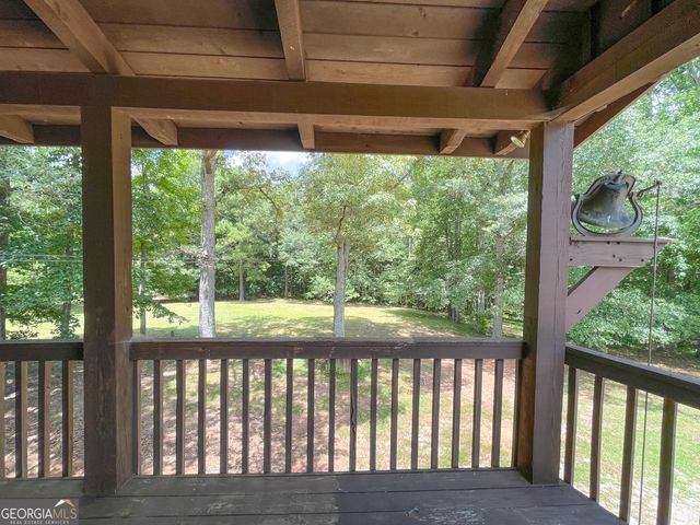 305 West Drive, Roopville, GA 30170