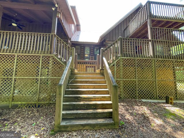 305 West Drive, Roopville, GA 30170