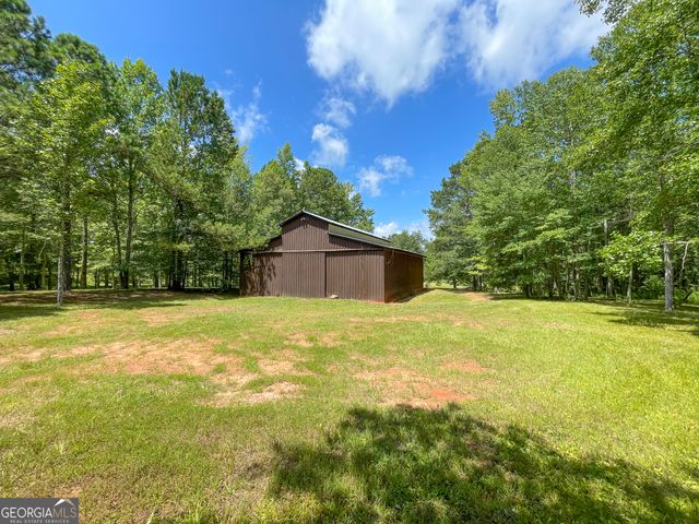 305 West Drive, Roopville, GA 30170