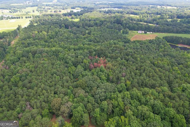 305 West Drive, Roopville, GA 30170