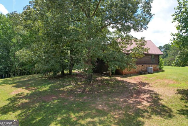 305 West Drive, Roopville, GA 30170